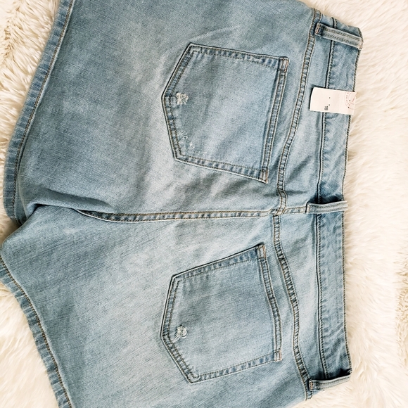 SOLD - Picture 5 of 6